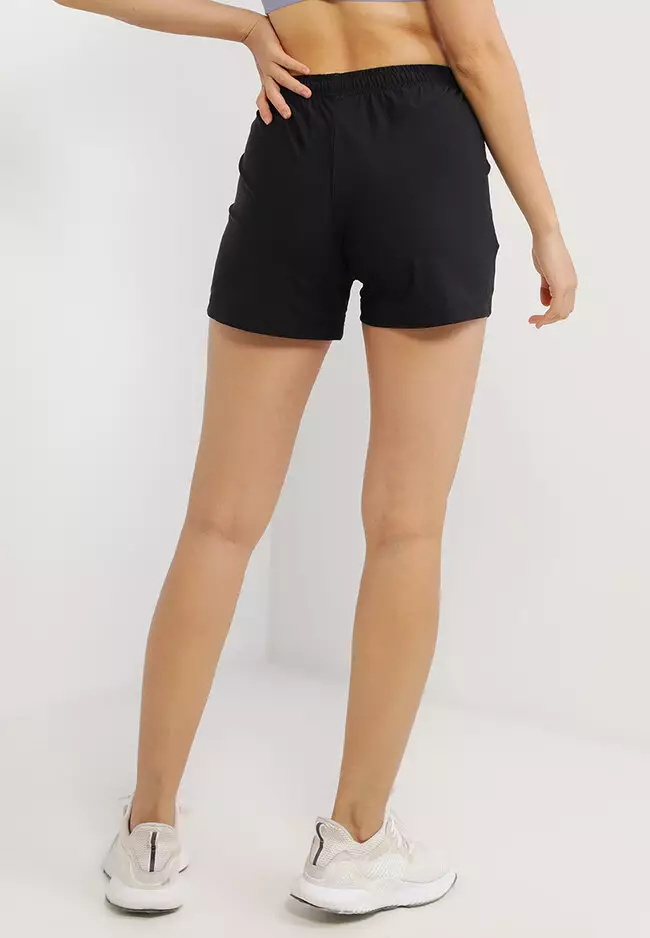 Buy 361° Cross Training Sports Shorts 2024 Online