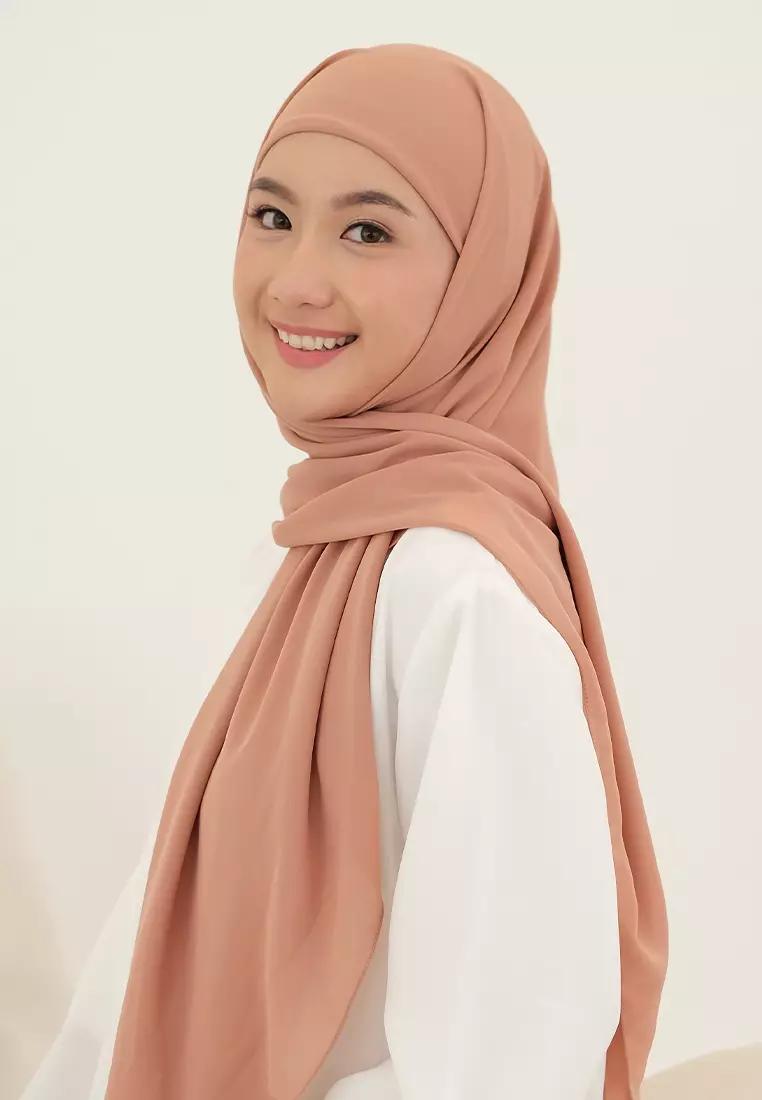 Bawal Inner Square Biscuit