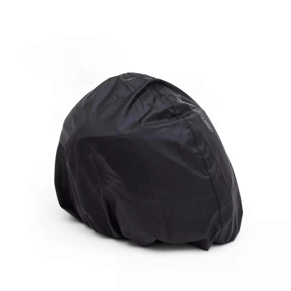Eiger Raintour Helmet Cover