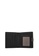 Braun Buffel black Superstar 2 Fold Small Wallet With Exterior Coin Compartment In Black 9FD87AC19FBDB1GS_3