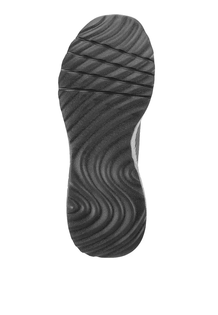 Bobs Squad Chaos Sneakers