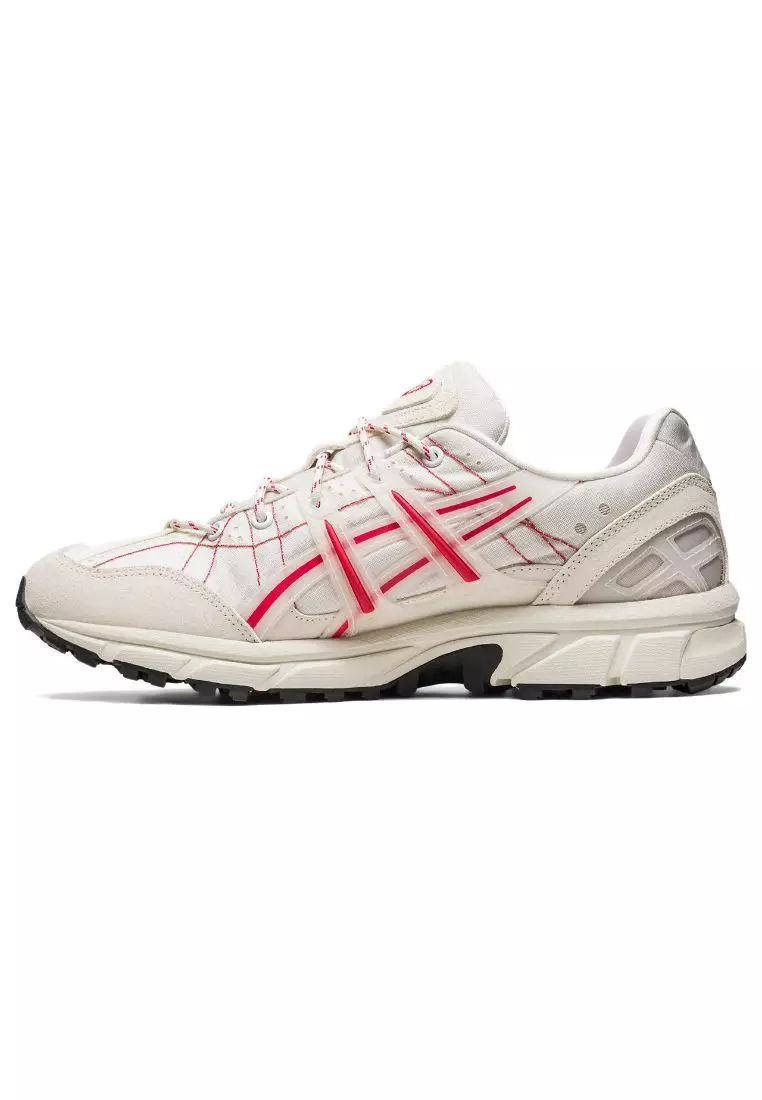 ASICS ASICS GELSONOMA 1550 SPORTSTYLE SHOES 1201A727100 2023 Buy