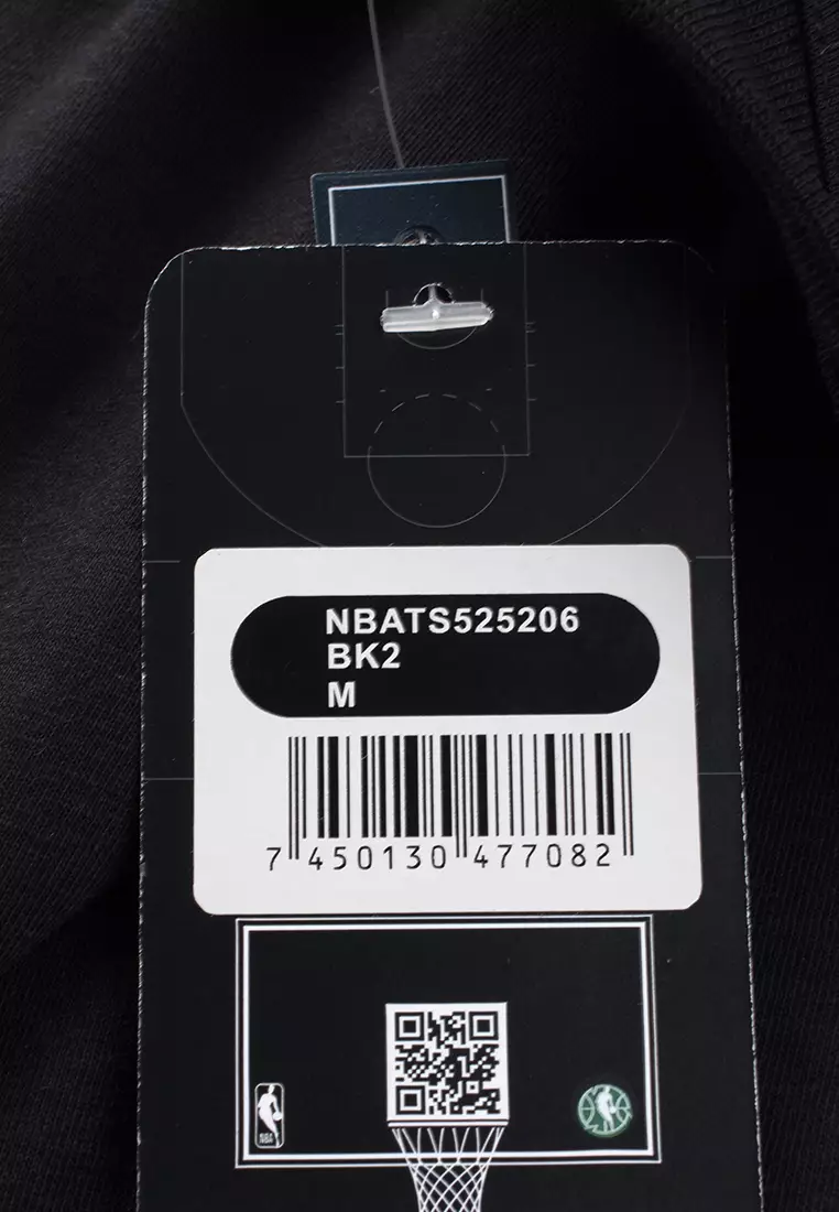 Los Angeles Lakers T-Shirts for Men City Champs Collection