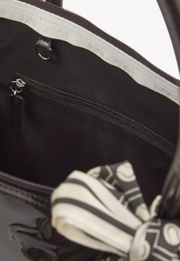 Large L.12.12 Concept Tote