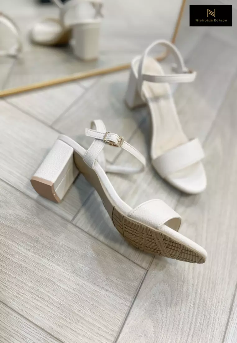 Heel Vara Cream
