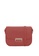 Vincci red Shoulder Bag 93BD6AC08760A5GS_1