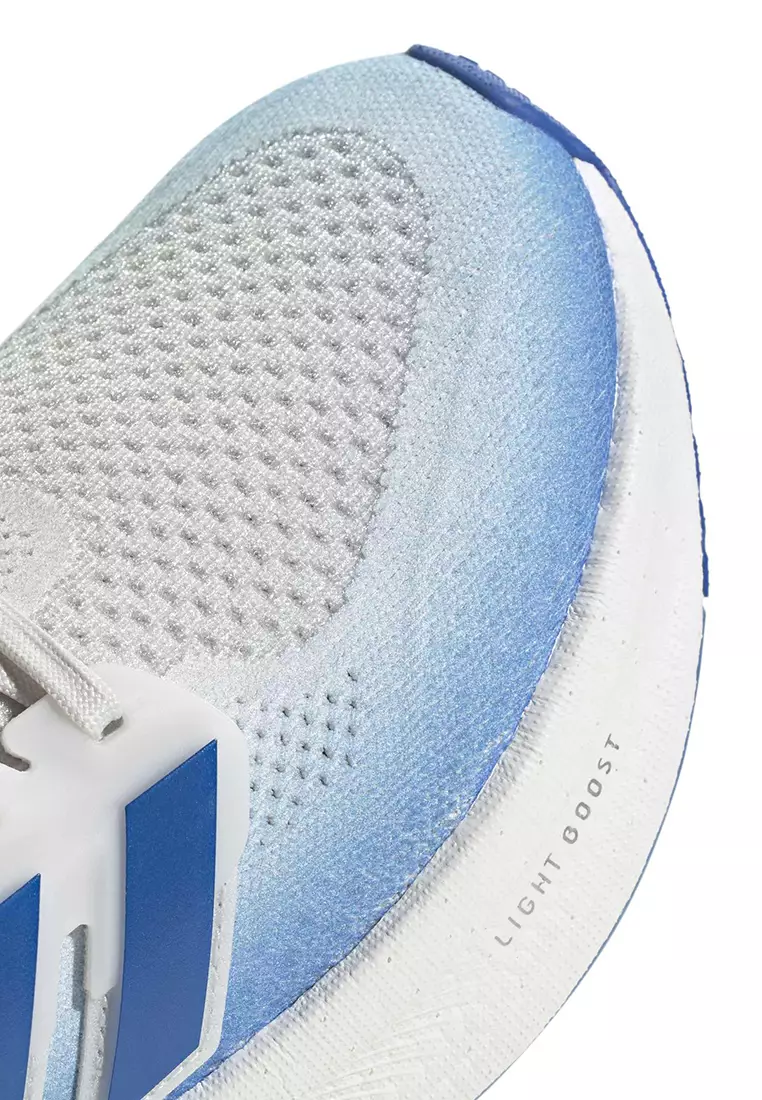 Ultraboost 5 跑鞋
