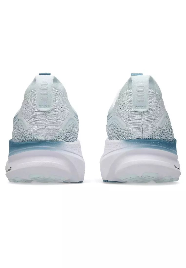 GEL-KAYANO 32 跑步鞋 1011C051-403