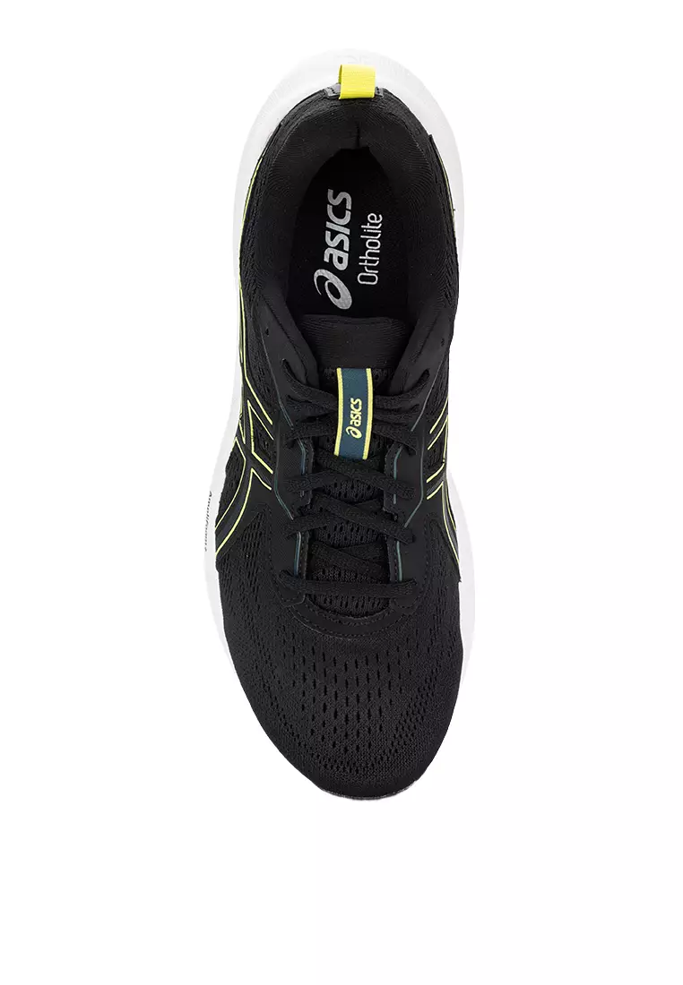 GEL-Contend 9 Running Shoes
