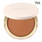 Warm Wishes Soft Matte Powder Bronzer