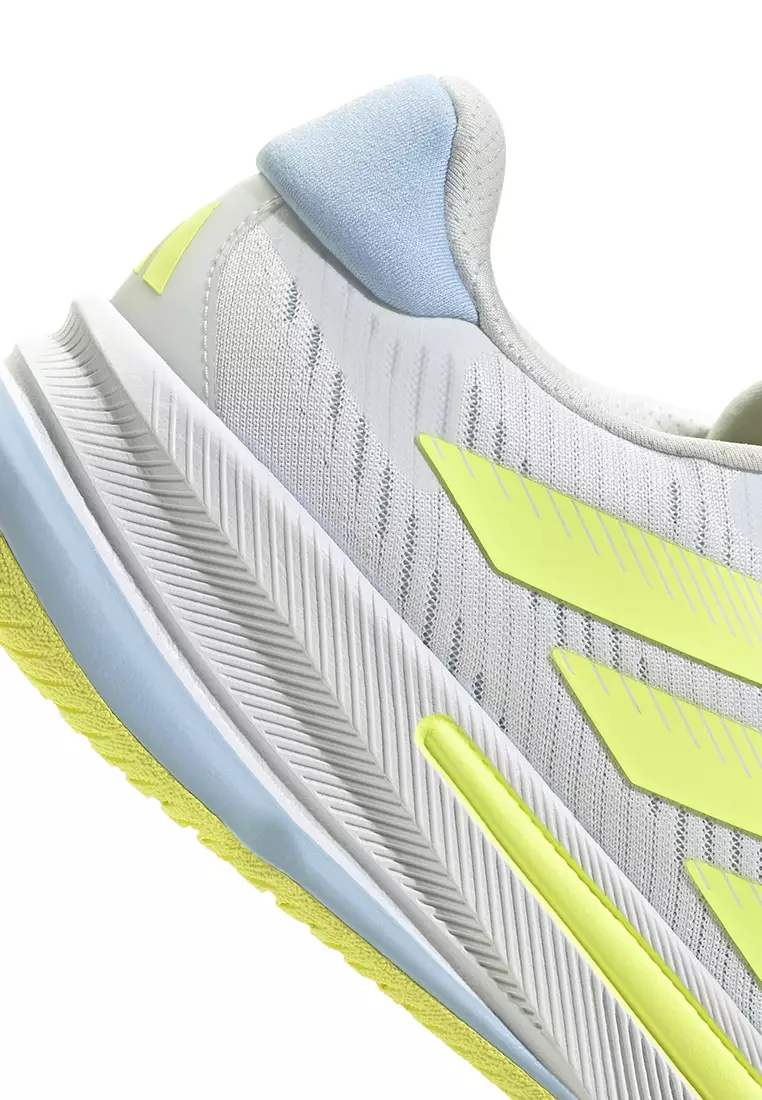 Supernova Ease Shoes