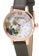 Milliot & Co. grey Giacinta Watch 34FE0AC9D65F75GS_2