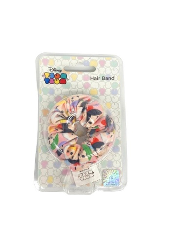 buy tsum tsum online