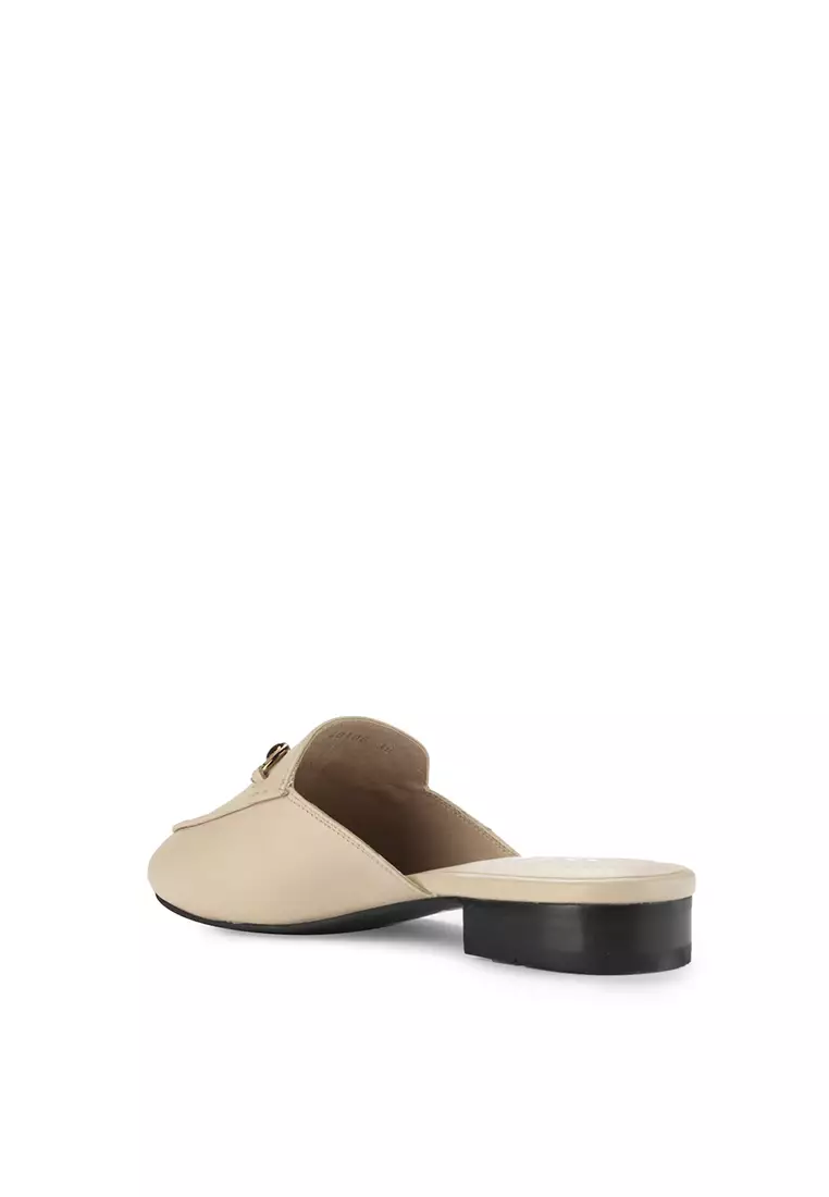 Ladies Shoes 40106Za