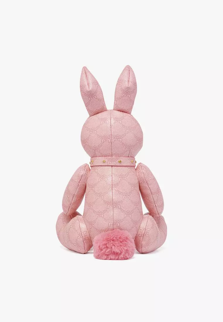 Rabbit Doll in Lauretos