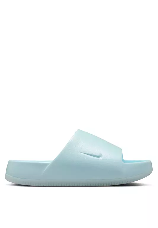 Calm SE Slides