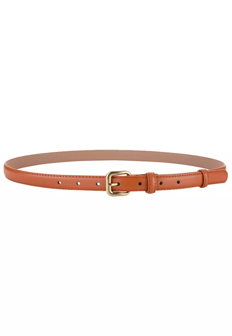 Gold womens new arrivals belt