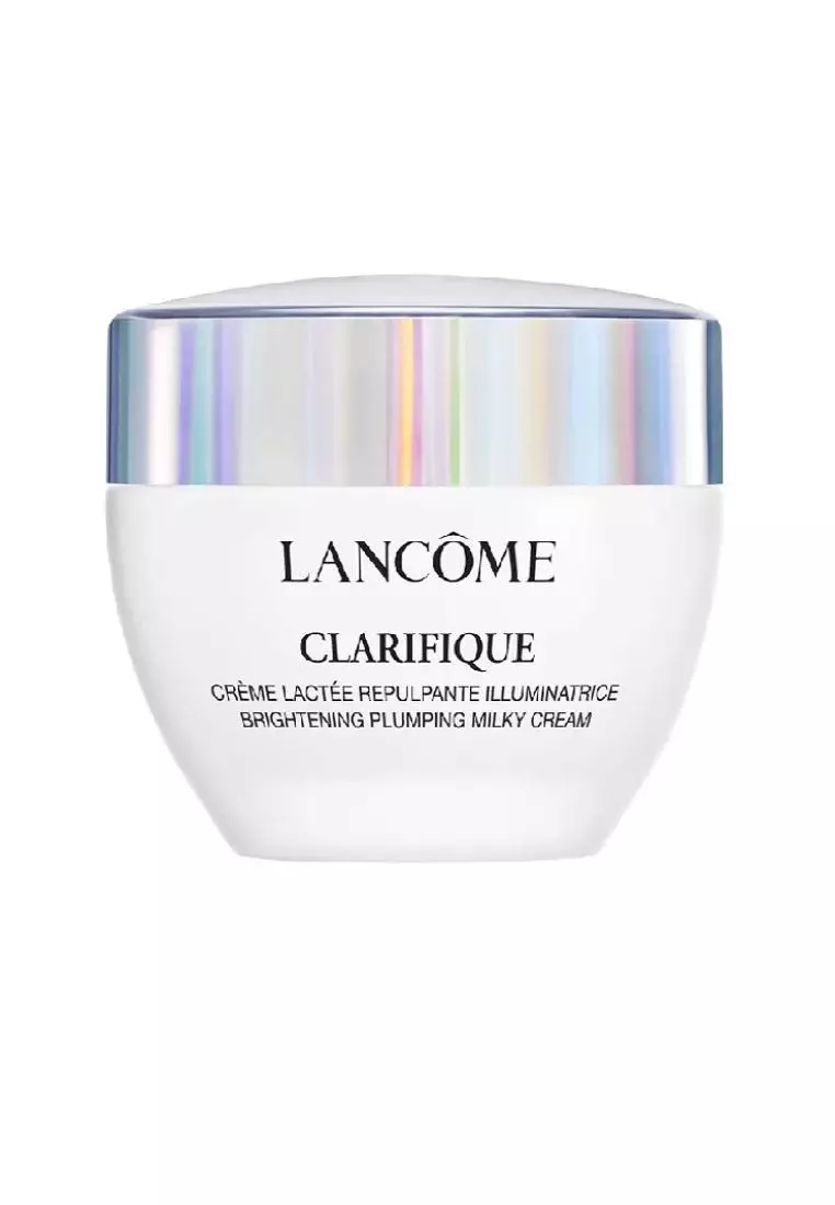 網上選購Lancôme LANCOME Clarifique Brightening Plumping Milky