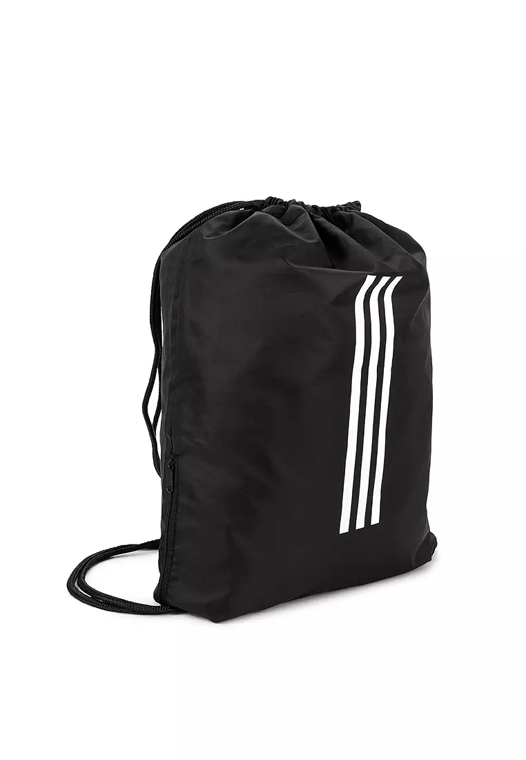 Football Tiro League Gym Sack