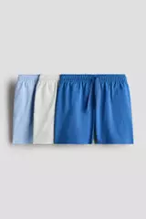 Blue Medium