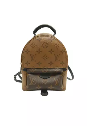 belt bag sizes lululemon Get lululemon's popular Everywhere Belt Bag in every style