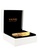YOUNIQ gold YOUNIQ Premium Classical 24K Plated Bangle (Gold) ED185ACD0D873EGS_3