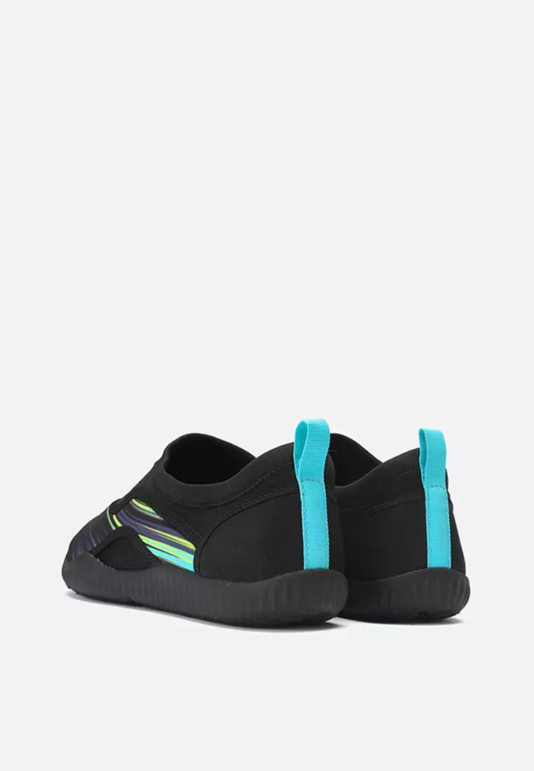 World Balance Aqua Paddler Men's Performance Shoes