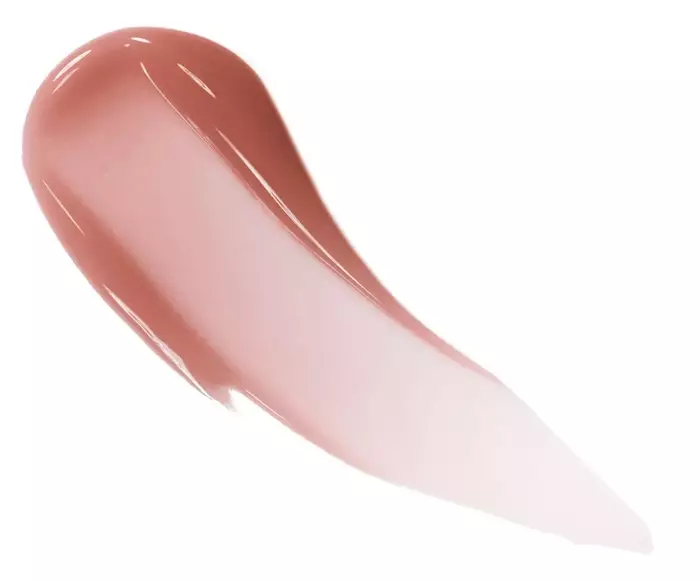Dior Addict Lip Maximizer 018 Intense Spice