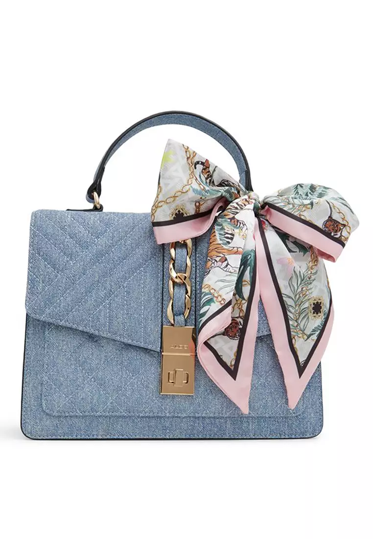 Aldo glenda bag online