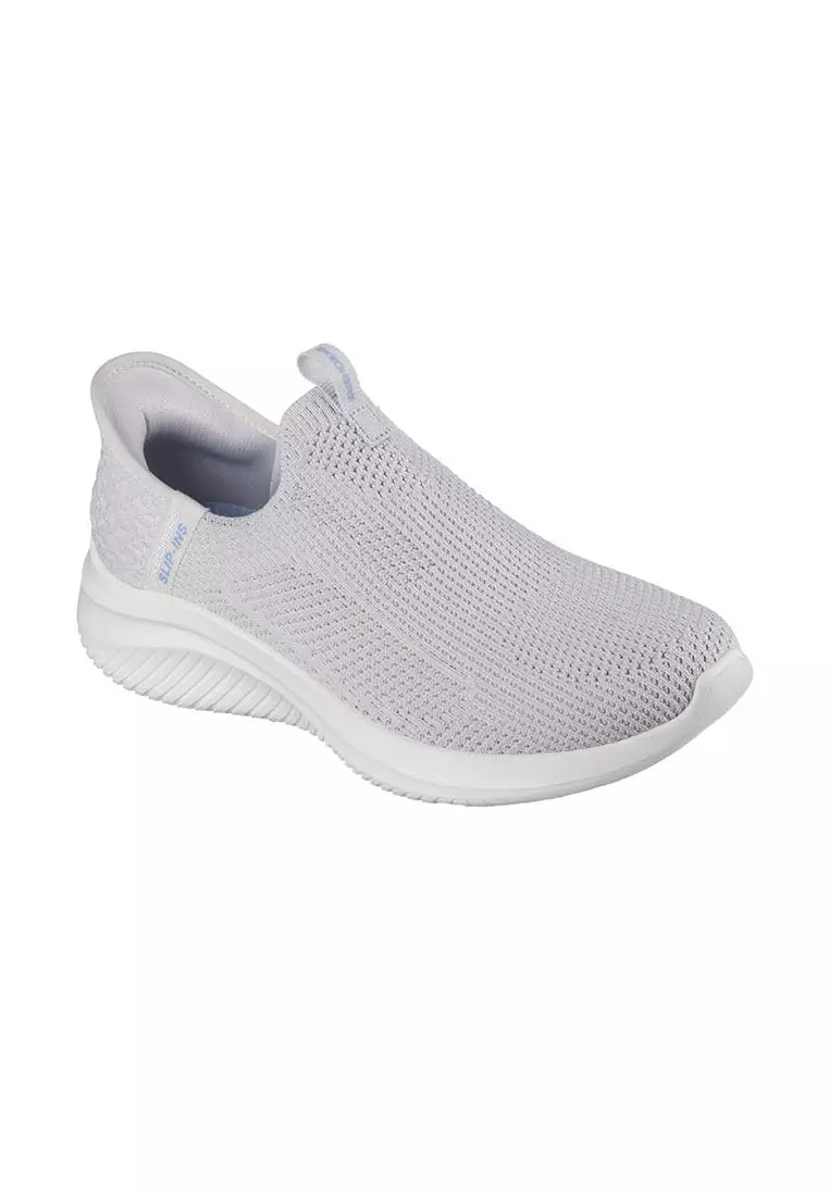 SLIP INS 速穿科技: ULTRA FLEX 3.0