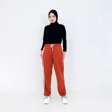 Kelinim bilan jinsiy aloqa porno