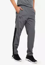 Pitch Gray/Black/Black