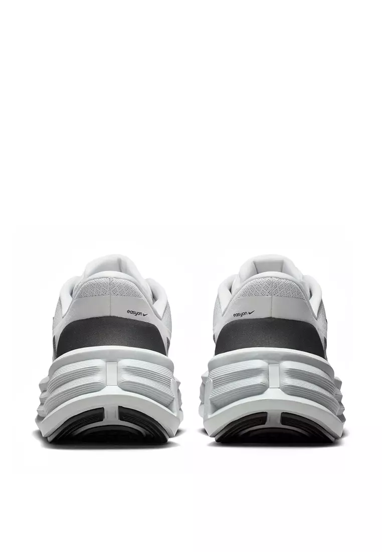 Comfort Ride EasyOn Road Running Shoes