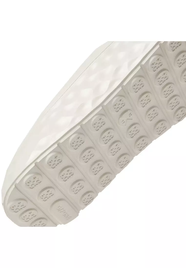 G/FORE Unisex G/Slide Street Shoes