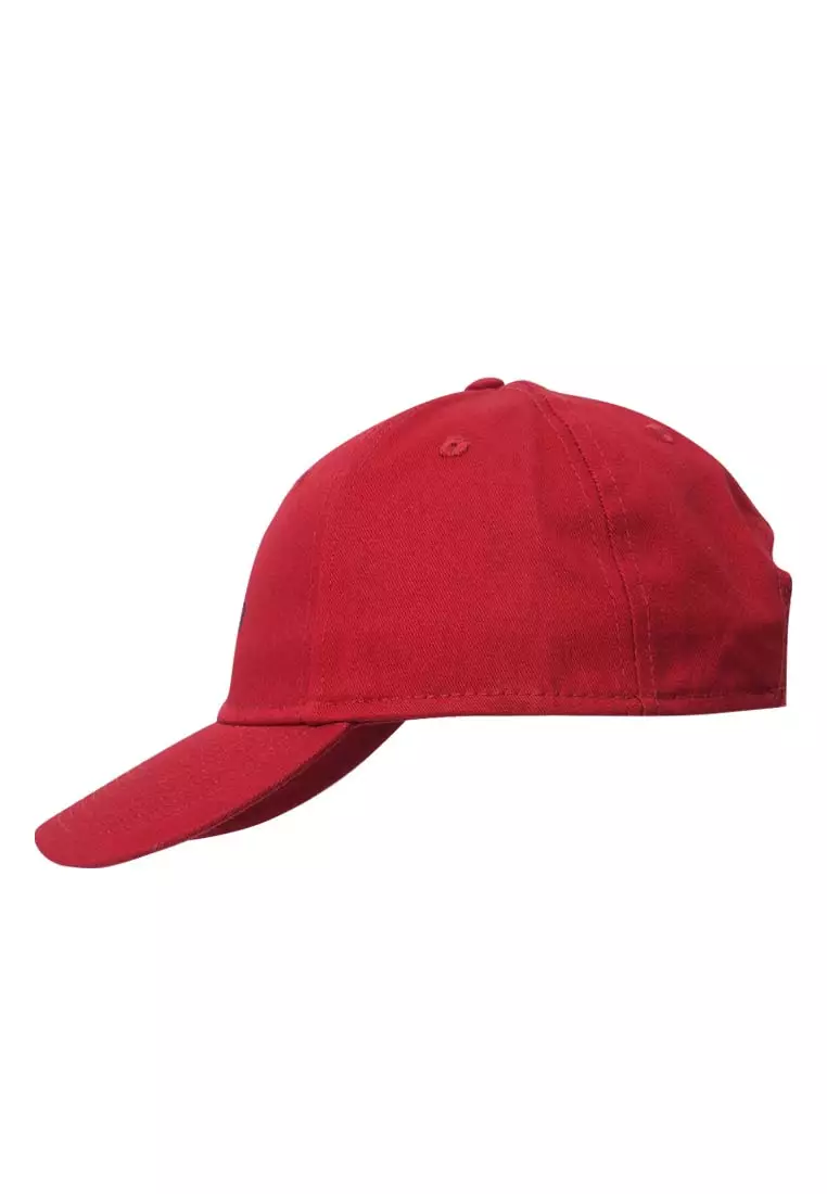 Men's Embroidery Cap