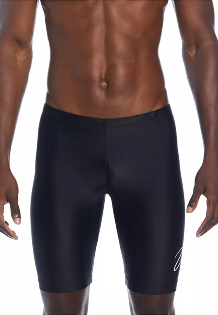 Multi Logo Global Jammer