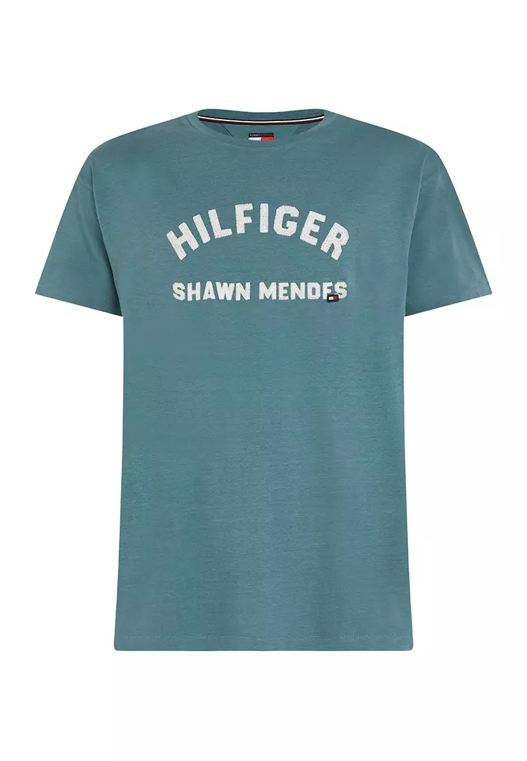 shawn mendes tee