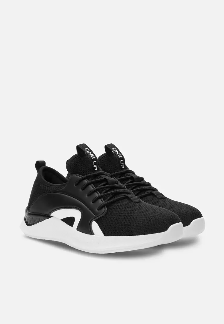 Buy ONE UP World Balance Shayla Women's Shoes 2024 Online ZALORA