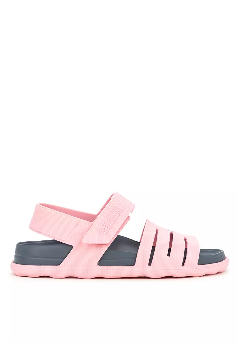 Kaiteki Sandals