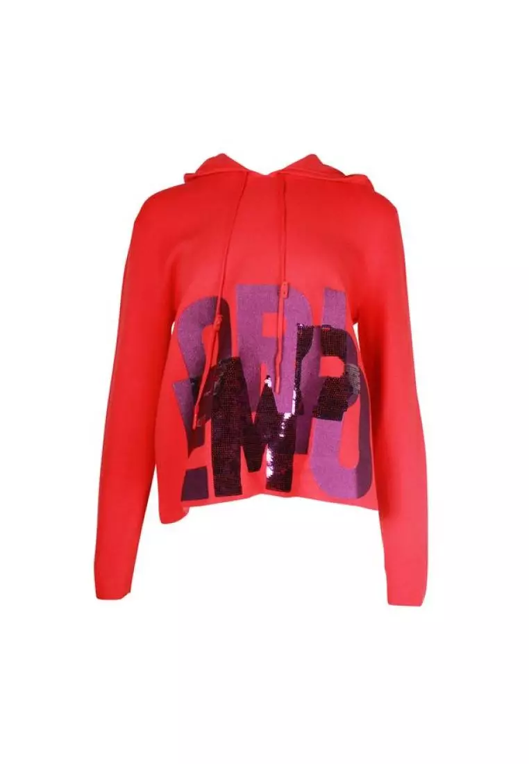 Buy Contemporary Designer Pre Loved CONTEMPORARY DESIGNER Emporio