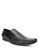 Mario D' boro Runway black MS 38843-Black- Formal Shoes F85B6SH24B1B89GS_2