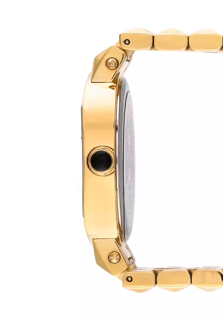 Jam Tangan Wanita Aigner Prato A13214