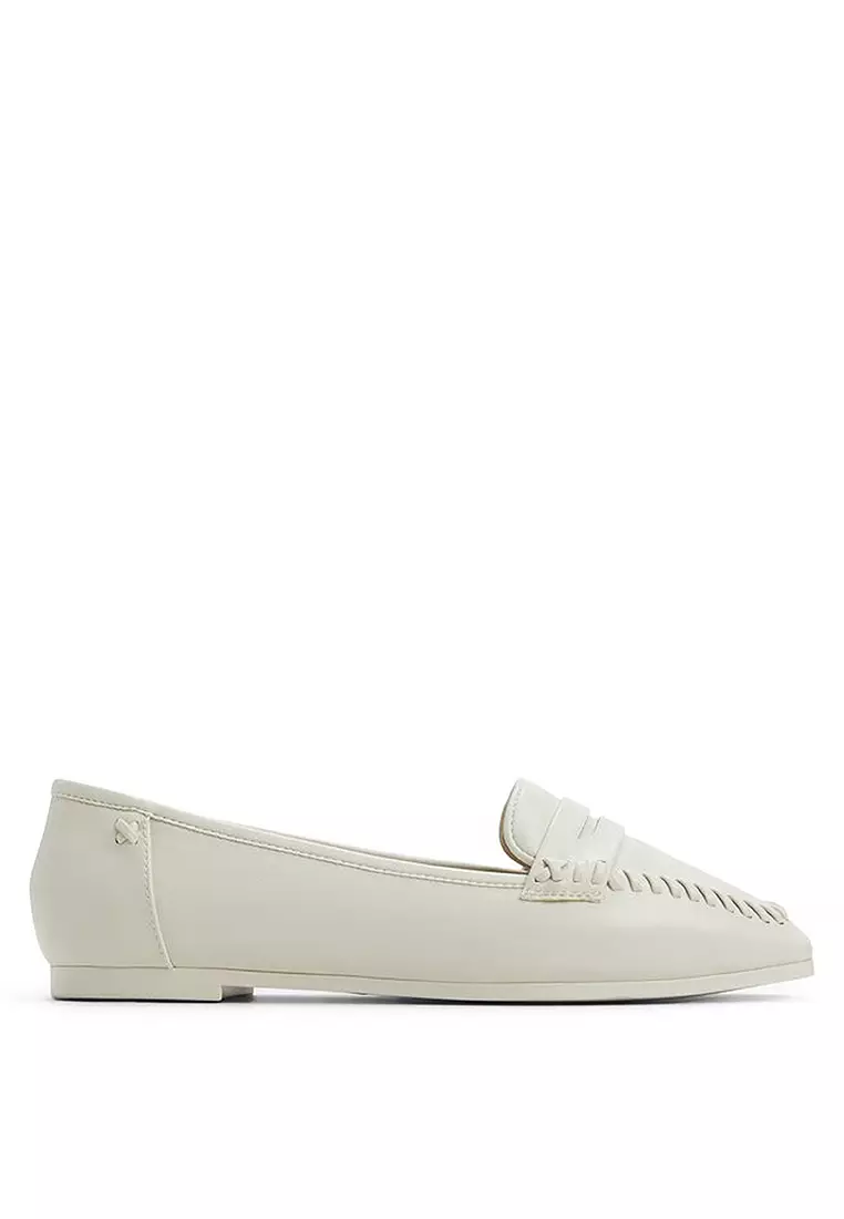Discount on Call It Spring  shoes - SKU: Nyllah Loafers