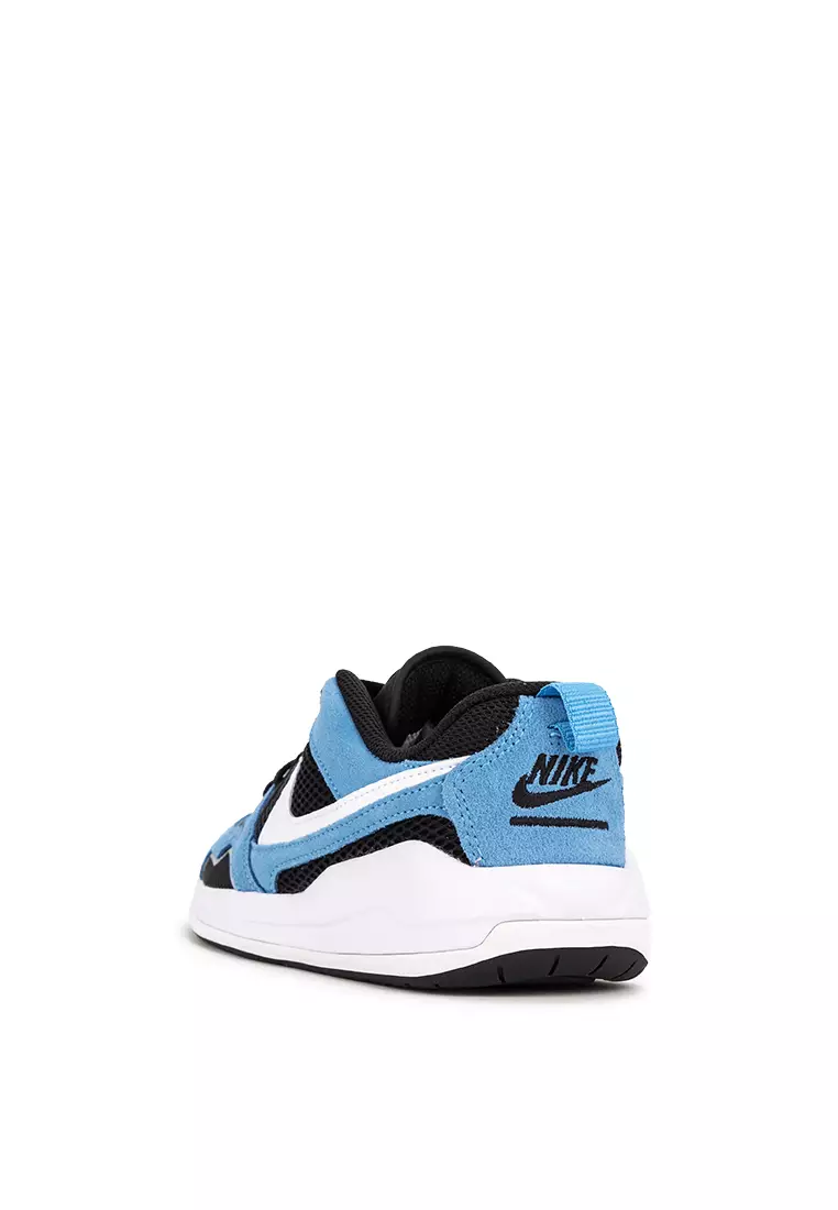 CMFT Era (Gs) Shoes