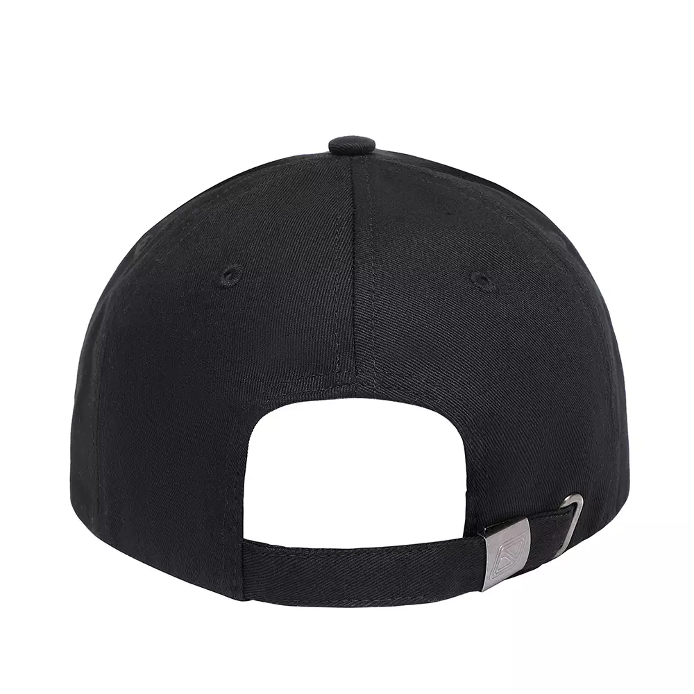 Navy Club Naretta Topi Baseball Casual Cap - Topi Pria