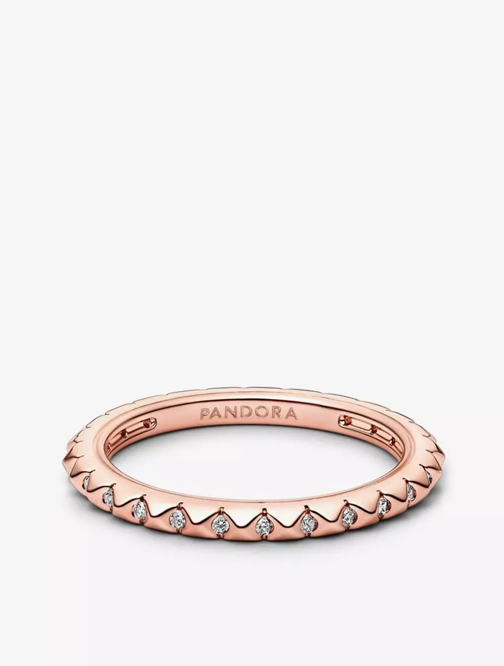 Pandora 187133 online