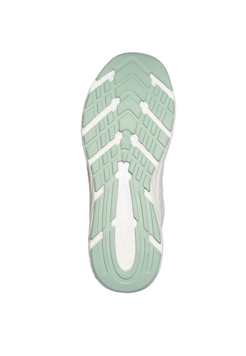 Shop World Balance Speedstrike Ladies Performance Shoes  