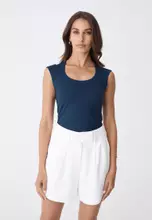 Wash Navy