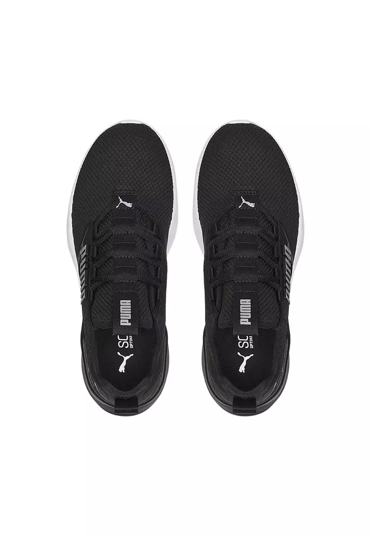 PUMA Retaliate Mesh Women's Running Shoes