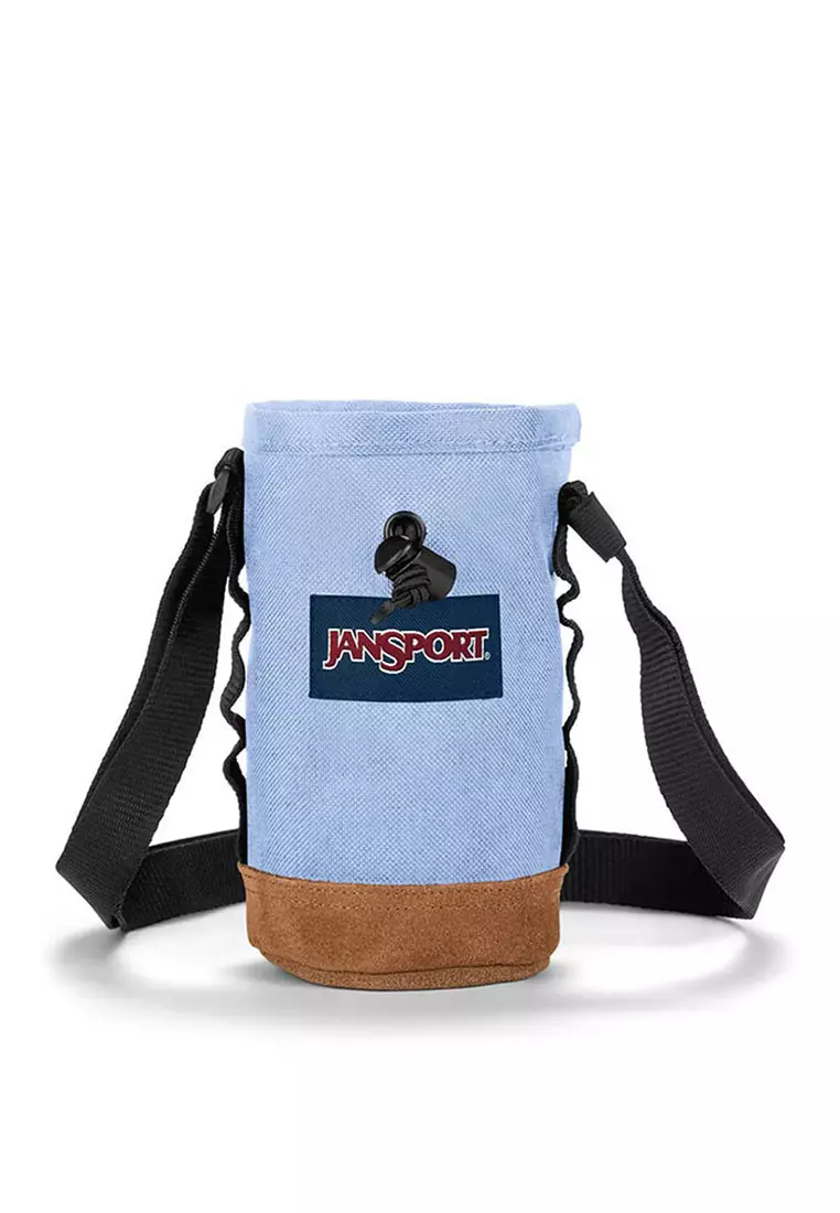 Buy Jansport Kitsack Accessories 2024 Online ZALORA Philippines